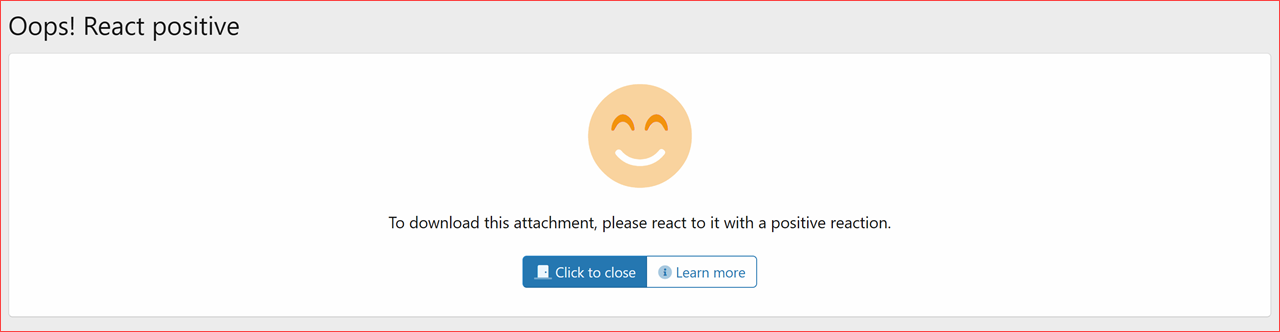 [aprodam.ru] [XenCustomize] Limit Attachment Downloads