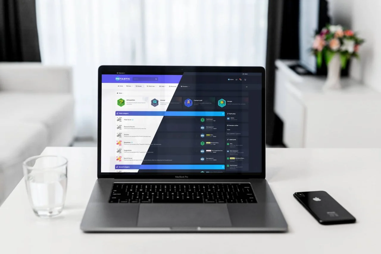 [aprodam.ru] [XTR] Fantastic Pro