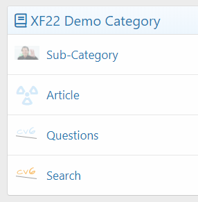 [aprodam.ru] [cv6] Node Icons & Tools