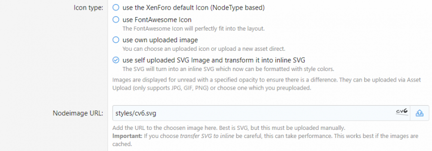 [aprodam.ru] [cv6] Node Icons & Tools