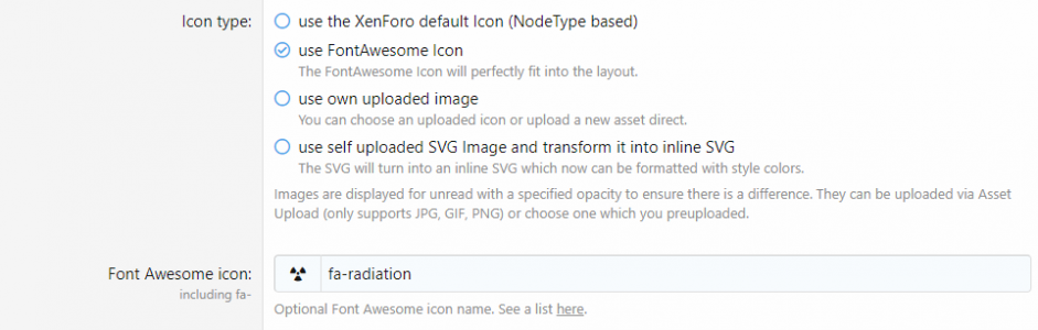 [aprodam.ru] [cv6] Node Icons & Tools