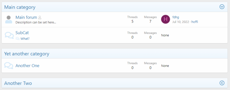 [aprodam.ru] [cv6] Node Icons & Tools