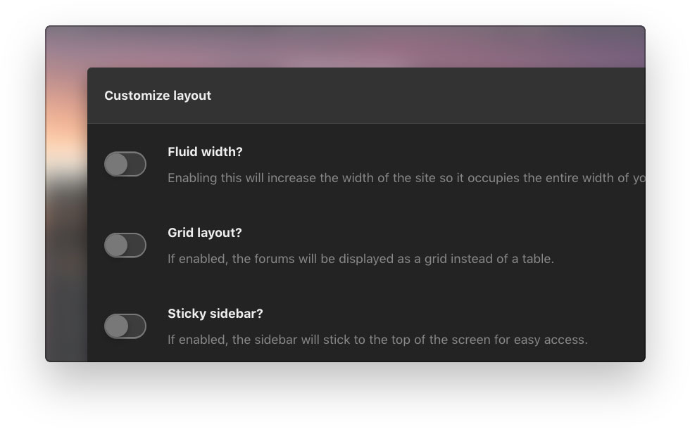 [aprodam.ru] [Xenfocus] Aperture 📸