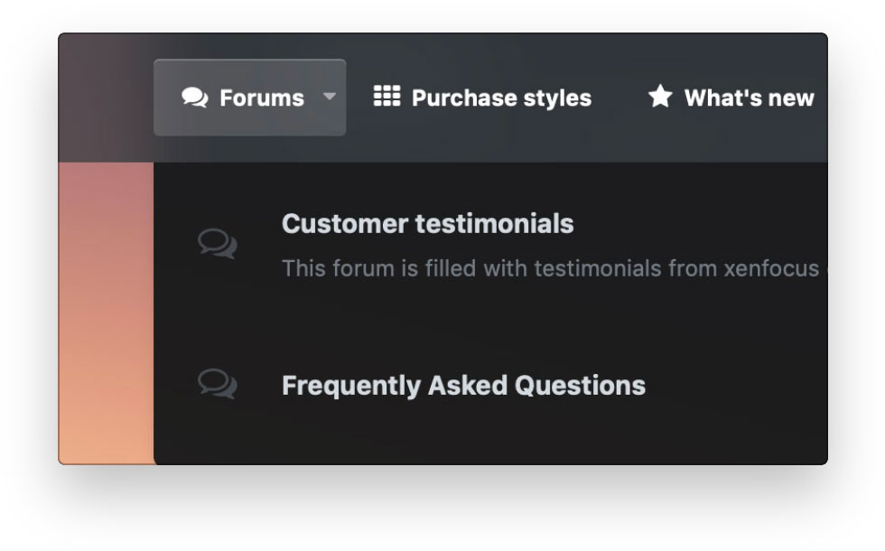 [aprodam.ru] [Xenfocus] Aperture 📸