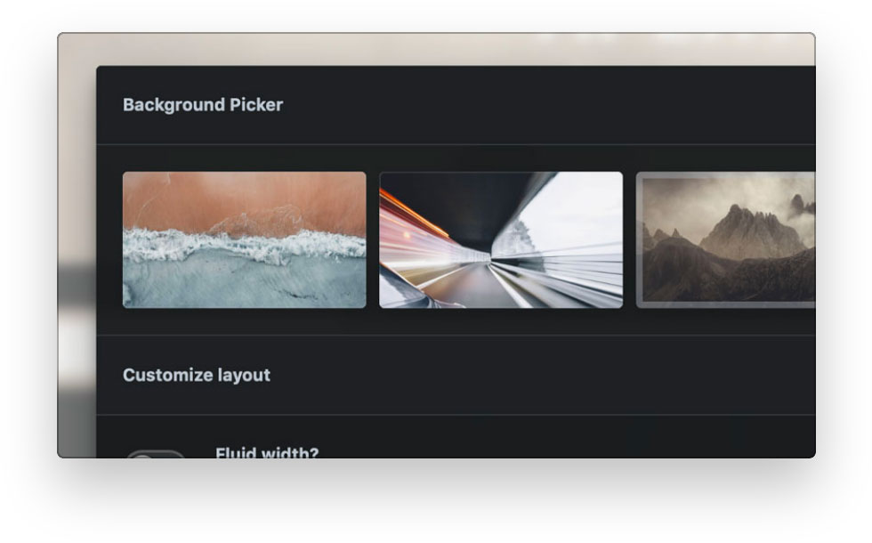 [aprodam.ru] [Xenfocus] Aperture 📸