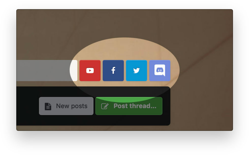 [aprodam.ru] [Xenfocus] Aperture 📸