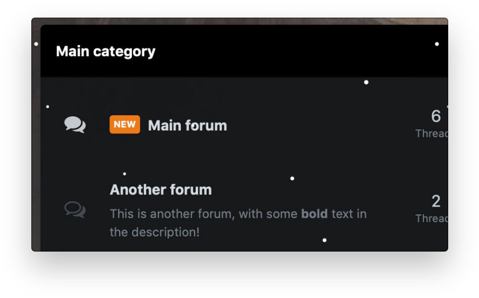 [aprodam.ru] [Xenfocus] Aperture 📸