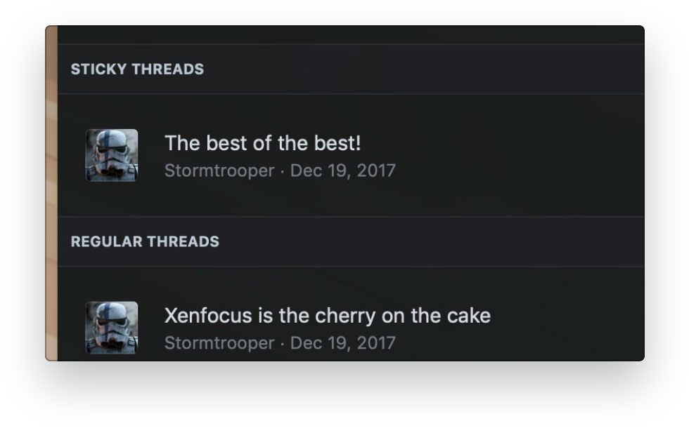 [aprodam.ru] [Xenfocus] Aperture 📸