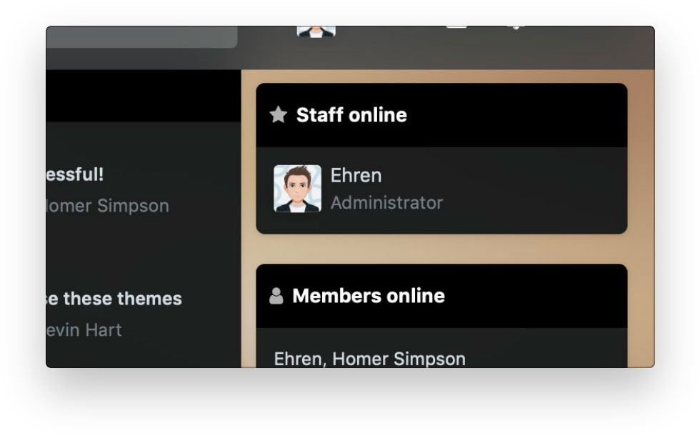 [aprodam.ru] [Xenfocus] Aperture 📸