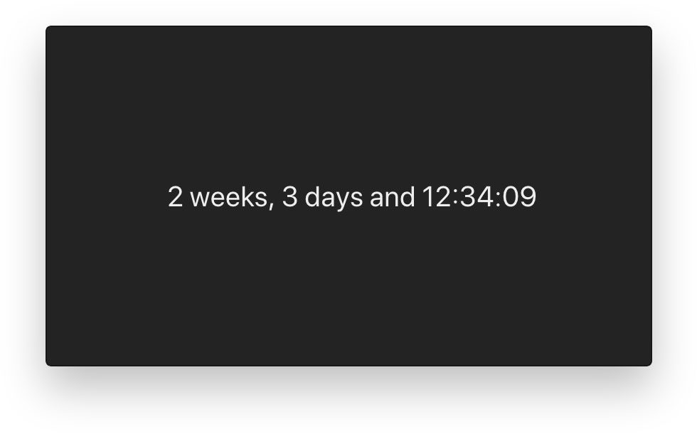 [aprodam.ru] [Xenfocus] Aperture 📸
