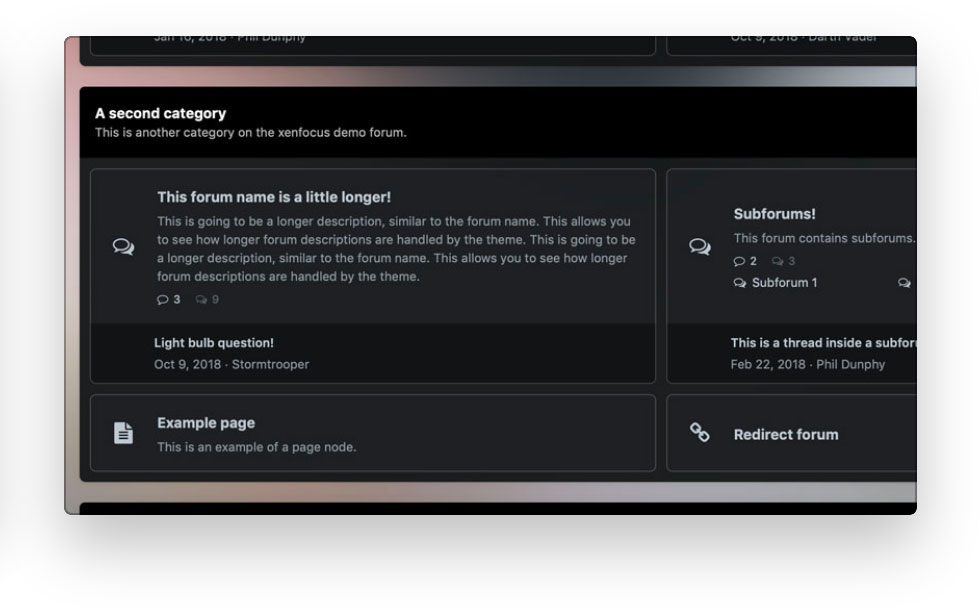 [aprodam.ru] [Xenfocus] Aperture 📸