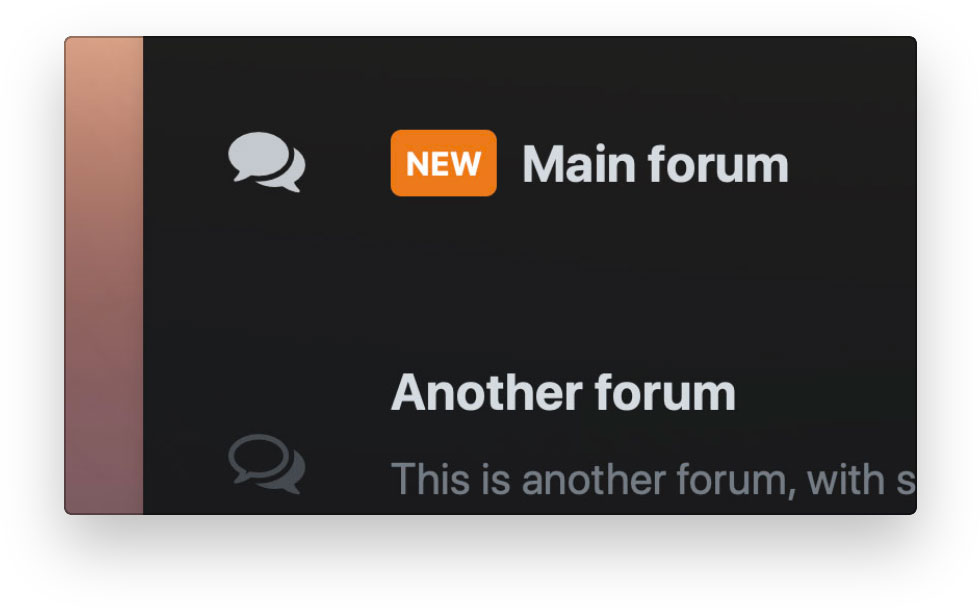 [aprodam.ru] [Xenfocus] Aperture 📸