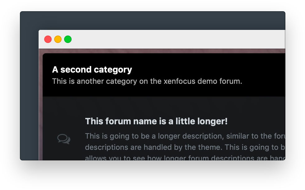 [aprodam.ru] [Xenfocus] Aperture 📸