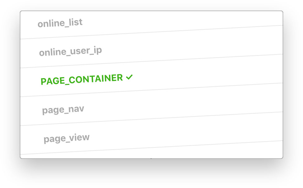 [aprodam.ru] [Xenfocus] Aperture 📸