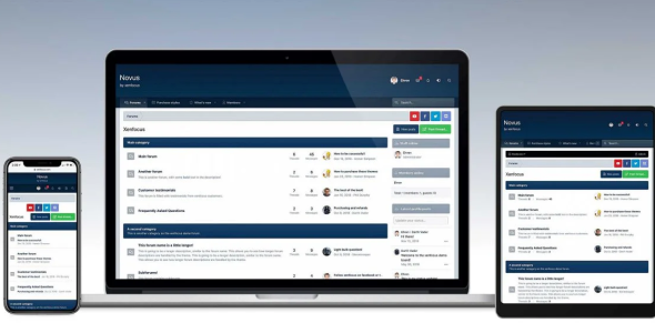 [aprodam.ru] [Xenfocus] Carbon