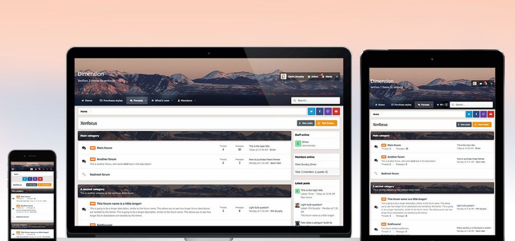 [aprodam.ru] [Xenfocus] Dimension Dark