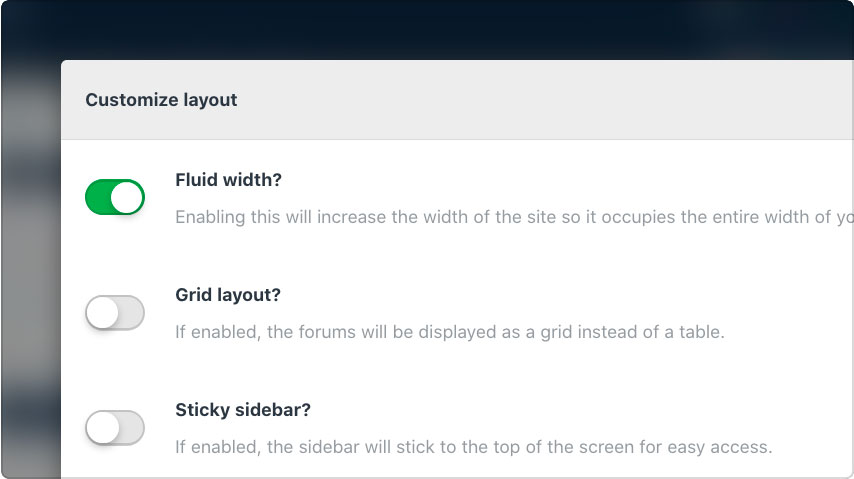 [aprodam.ru] [Xenfocus] Novus