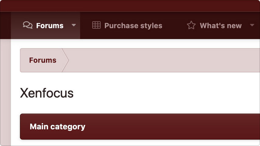 [aprodam.ru] [Xenfocus] Novus