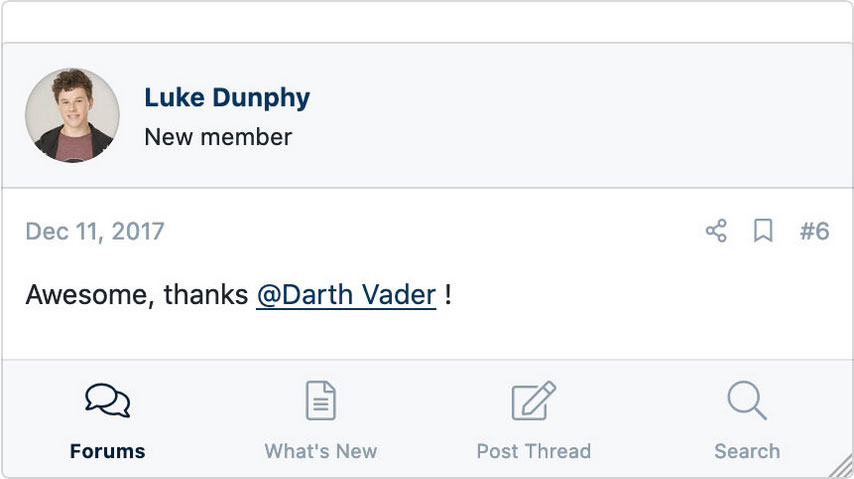 [aprodam.ru] [Xenfocus] Novus