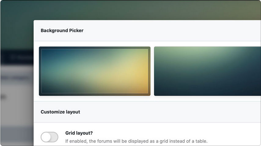 [aprodam.ru] [Xenfocus] Novus