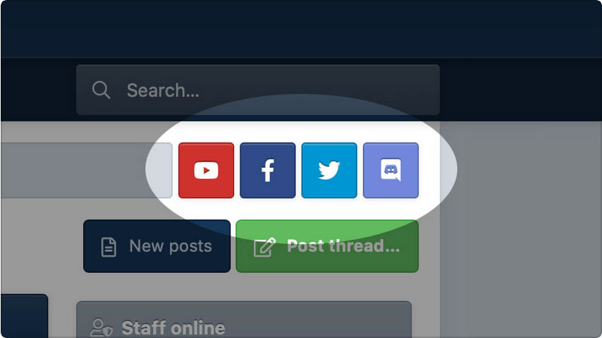 [aprodam.ru] [Xenfocus] Novus