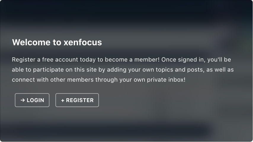 [aprodam.ru] [Xenfocus] Novus