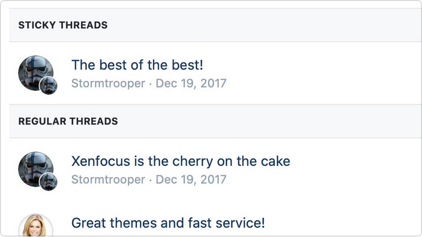 [aprodam.ru] [Xenfocus] Novus
