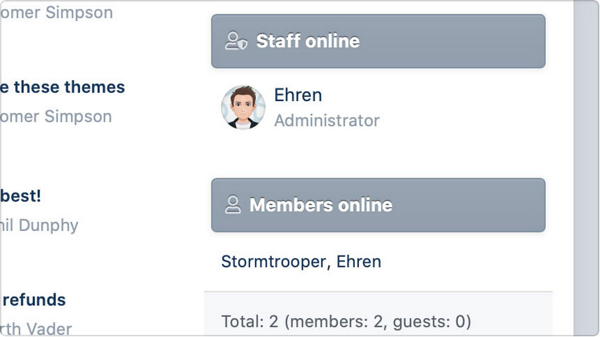 [aprodam.ru] [Xenfocus] Novus