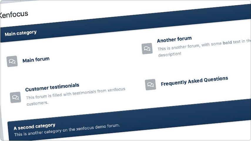 [aprodam.ru] [Xenfocus] Novus