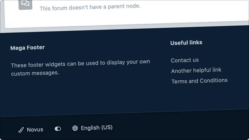 [aprodam.ru] [Xenfocus] Novus