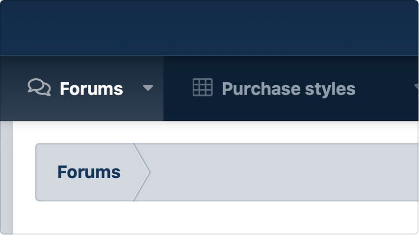 [aprodam.ru] [Xenfocus] Novus
