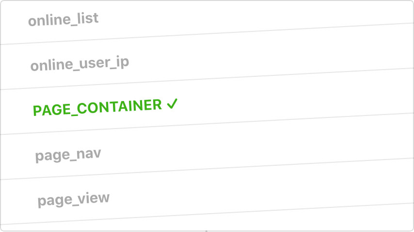 [aprodam.ru] [Xenfocus] Novus
