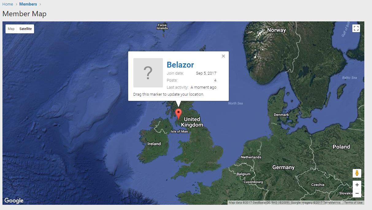 [aprodam.ru] [DBTech] DragonByte Member Map