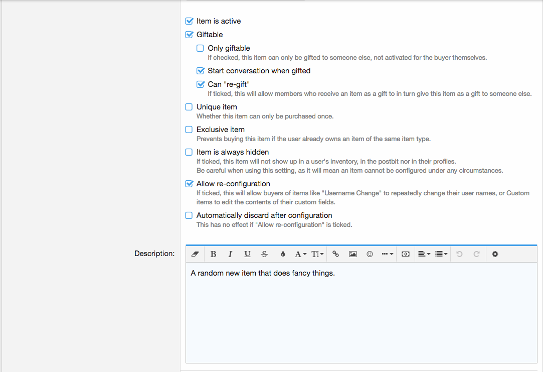 [aprodam.ru] [DBTech] DragonByte Shop