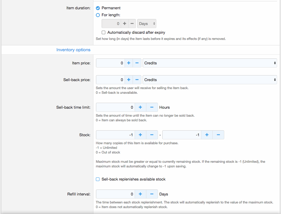 [aprodam.ru] [DBTech] DragonByte Shop