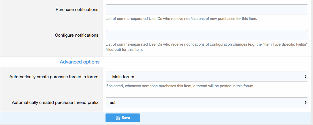 [aprodam.ru] [DBTech] DragonByte Shop
