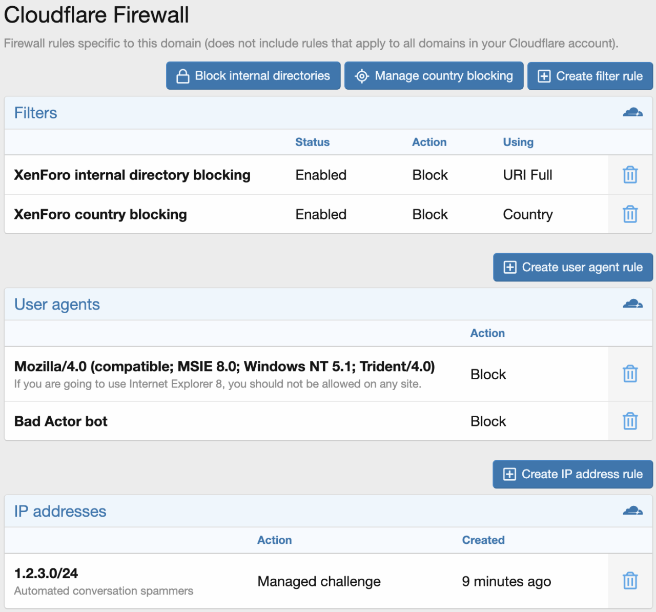 [aprodam.ru] [DigitalPoint] App for Cloudflare®