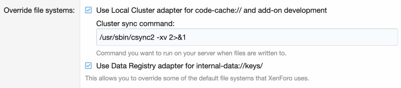 [aprodam.ru] [DigitalPoint] FileSystem