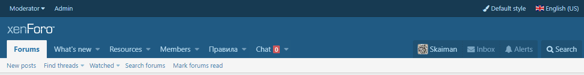 [aprodam.ru] [SVG] Footerlink List Staff Bar