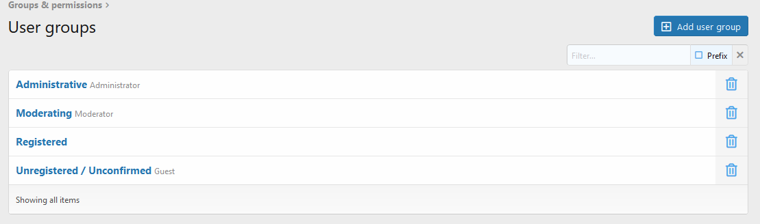[aprodam.ru] [OzzModz] ACP Usergroup Styling