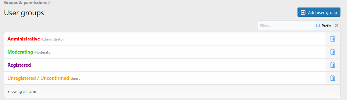 [aprodam.ru] [OzzModz] ACP Usergroup Styling