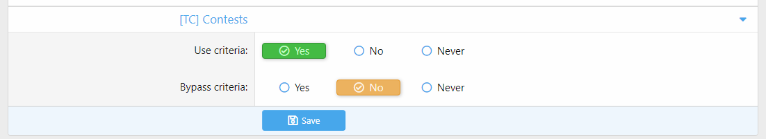 [aprodam.ru] [TC] Contests