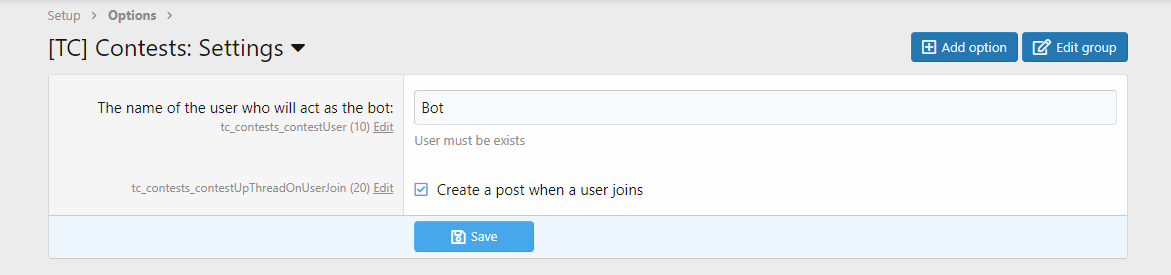 [aprodam.ru] [TC] Contests