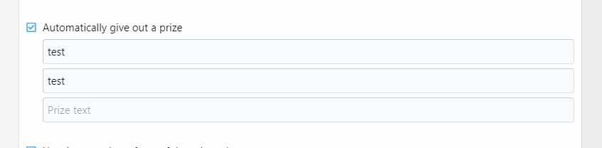 [aprodam.ru] [TC] Contests