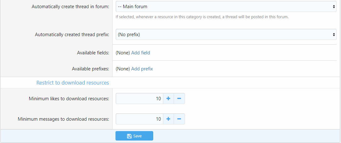 [aprodam.ru] [XenConcept] Restrict To Download Resources