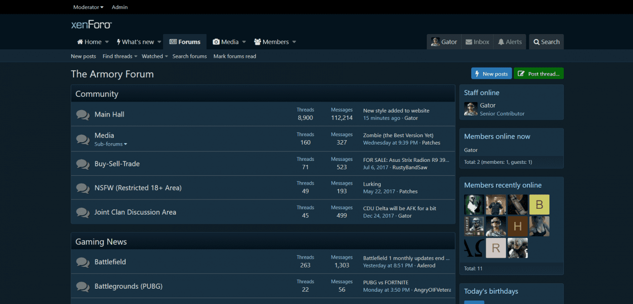 [aprodam.ru] Shades of Blue