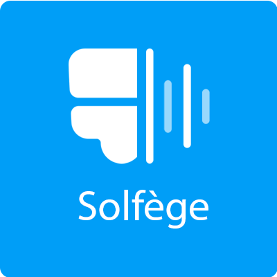 [aprodam.ru] [DohTheme] Solfege