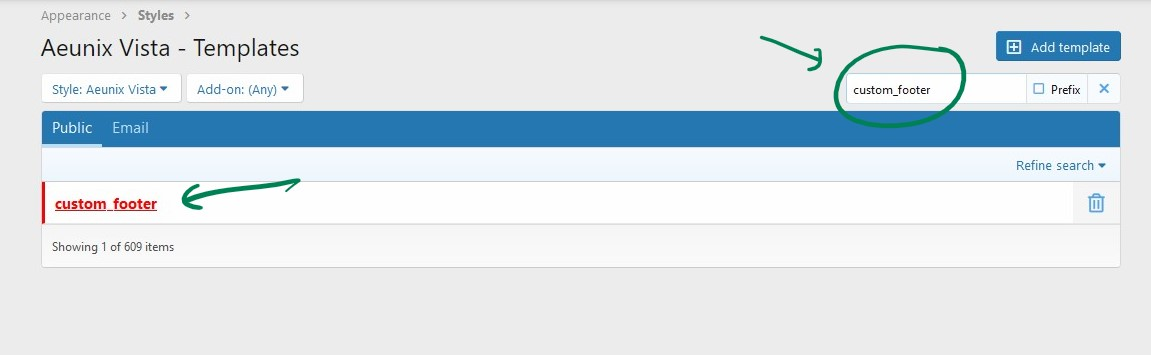 [aprodam.ru] [SultanTheme] Aeunix
