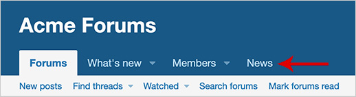 [aprodam.ru] [AndyB] News