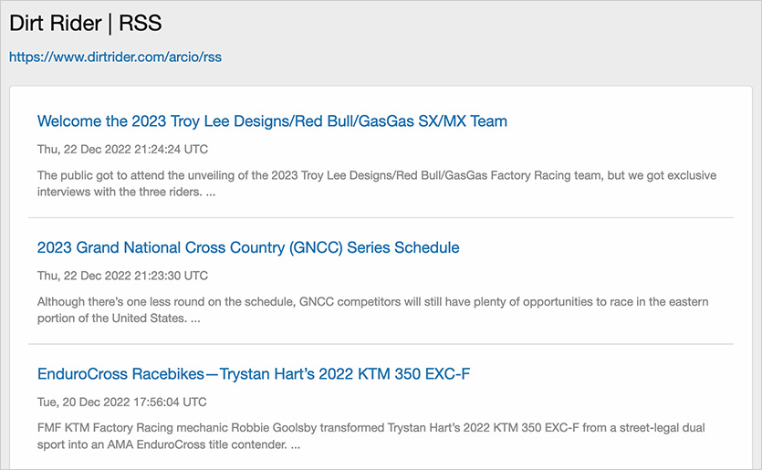 [aprodam.ru] [AndyB] News